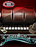 สนุกกับการทดลอง เล่น wm: เกมที่คุณต้องลอง!