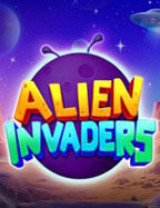 รีวิว: ทดลอง เล่น wm casino เพลิดเพลินและท้าทายกับ PG Soft