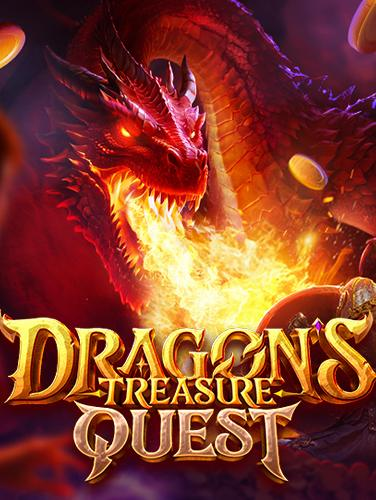 เทคนิคเล่นและทดลอง เล่น w88 ลุ้นง่ายๆ ไม่ยาก