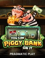 ทดลอง เล่น wmเว็บ บอล ดี ที่สุด mahjong 88 slot: ฟีเจอร์เด่นที่ควรลอง