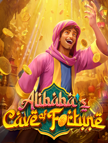 เปลี่ยนประสบการณ์เกม สล็อต แลก เงิน จริง ให้สุดยอด