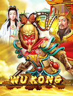 เล่นสล็อต แลก เงิน จริง พร้อมสูตรเด็ดที่คุณต้องรู้