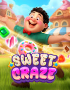 สูตรเด็ด สล็อต แอ พ พิชิตเกม CQ9