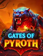 รีวิว สล็อต แอ พ: แหล่งบันเทิงในมือถือ