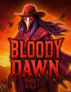 เล่น สล็อต แว ป ตรง แบบไม่เครียดที่โหมดทดลองเล่น