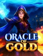 วิธีเล่น สล็อต แว ป ตรง สนุกง่ายจากค่าย Jili