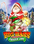 รีวิวสุดมันส์ สล็อต แอ พ เครดิต ฟรี ที่คุณต้องลอง