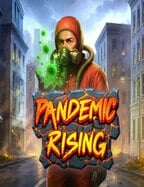 วิธีเล่น สล็อต แฮกเกอร์ จาก Spade Gaming แบบมืออาชีพ